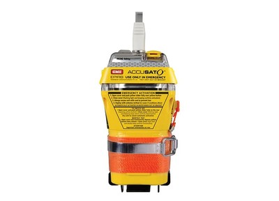 GME MT603G Manuale Gps