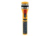 Ocean Signal Rescueme EDF1 Image