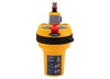 Ocean Signal Rescueme EPIRB1 Cat2 Manual Image