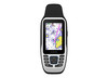 Garmin GpsMap 79s Image