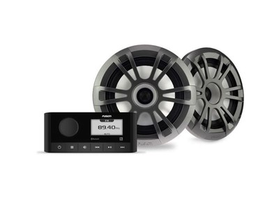 Fusion MS-RA60KSPG Sport