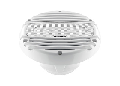 Hertz HMX 6.5 LD-TW