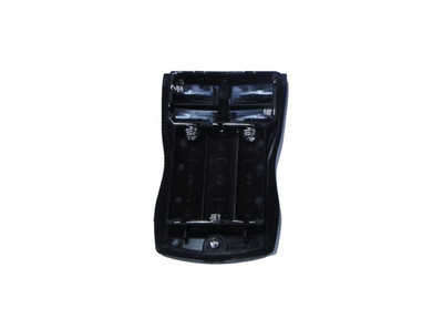 Pacco Batterie Stilo VHF Cobra Marine HH350/500