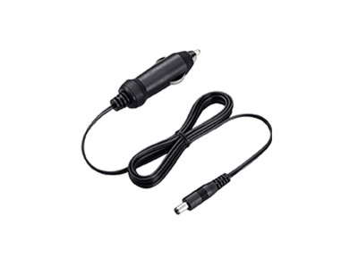 Cavo Alimentazione VHF Icom IC-M94DE/IC-M73E