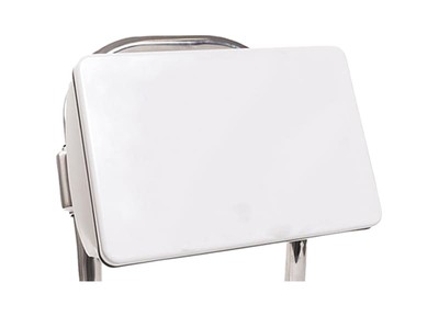 SeaView SP3S Sail Pod Medium