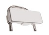 SeaView SP5S Sail Pod Tre Display Image