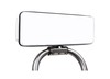 SeaView SP5S1 Rail Pod Tre Display Image