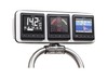 SeaView SP5S1 Rail Pod Tre Display Image