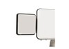 SeaView SP1BOX Pod Aggiuntivo Singolo Display     Image