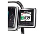 SeaView SP1BOX Pod Aggiuntivo Singolo Display     Image