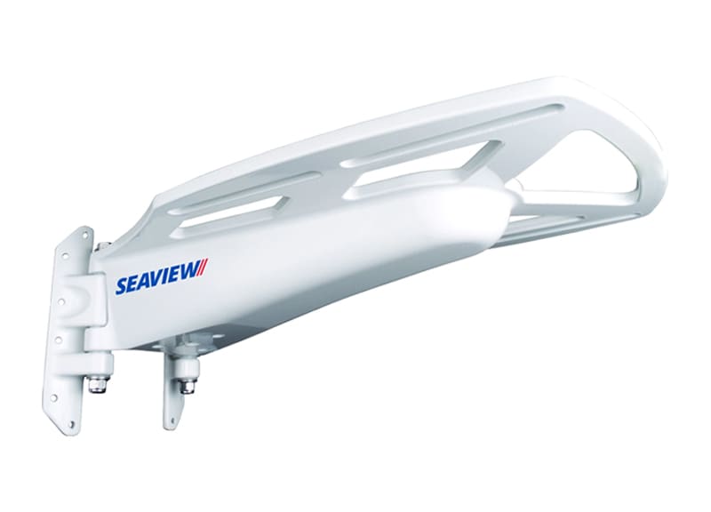 Seaview SM18R Image