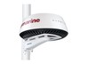Seaview SM18R   Image