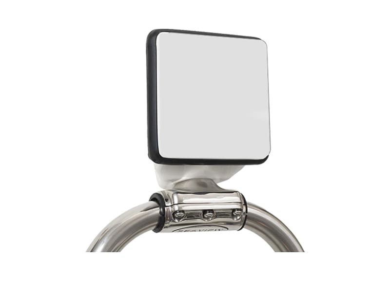 SeaView SP1S Pod Aggiuntivo Singolo Display Image