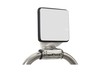 SeaView SP1S Pod Aggiuntivo Singolo Display Image
