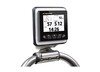SeaView SP1S Pod Aggiuntivo Singolo Display Image