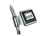 SeaView SP1S Pod Aggiuntivo Singolo Display Image