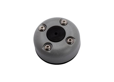 Passacavo SeaView CG20PG