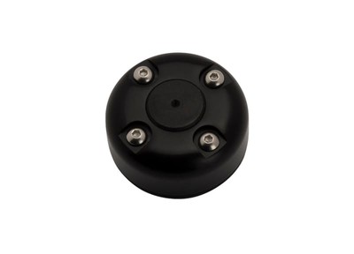 Passacavo SeaView CG20SB