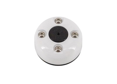 Passacavo SeaView CG20SW