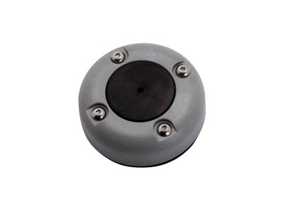 Passacavo SeaView CG30PG