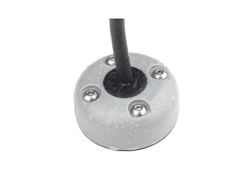 Passacavo SeaView CG30PG Image