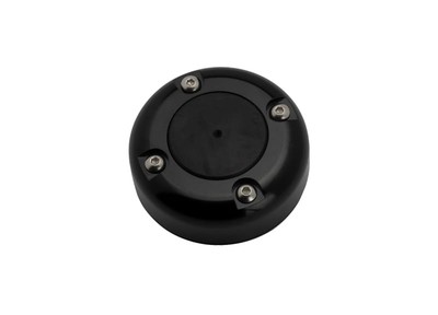 Passacavo SeaView CG30SB