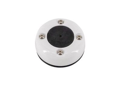 Passacavo SeaView CG30SW