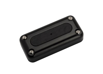 Passacavo SeaView CMG17SB