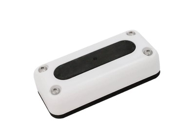 Passacavo SeaView CMG17SW