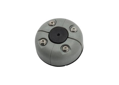 Passacavo SeaView CG20PG2 Retrofit