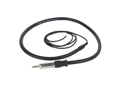 Antenna AM/FM Boss Marine MRANT10 