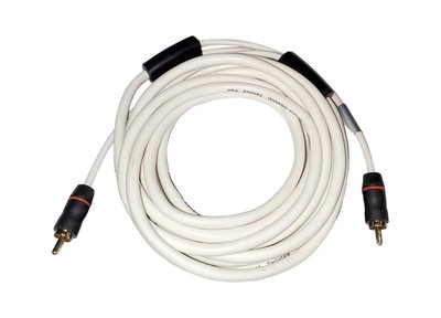 Cavo Fusion RCA 1 Via