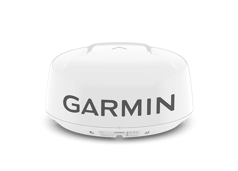 Garmin Radar Fantom 18x  Image