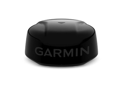 Garmin Radar Fantom 18x 