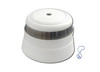ZigBoat Sensore Fumo Image