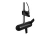 Garmin Panoptix LiveScope Plus System LVS 34 Image