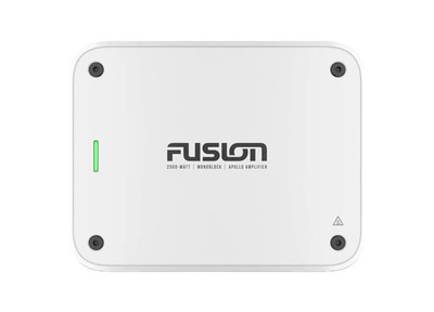 Fusion Apollo MS-AP41200