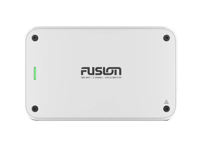 Fusion Apollo MS-AP61800