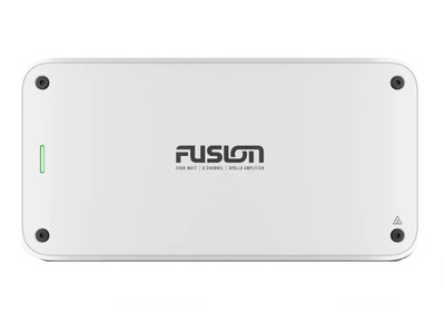 Fusion Apollo MS-AP82400