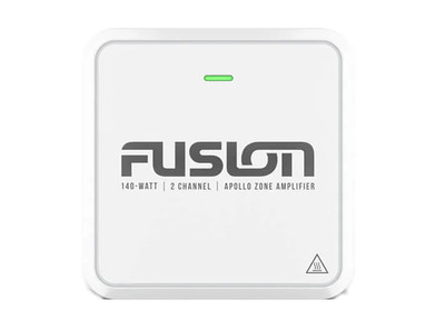 Fusion Apollo AP-DA214