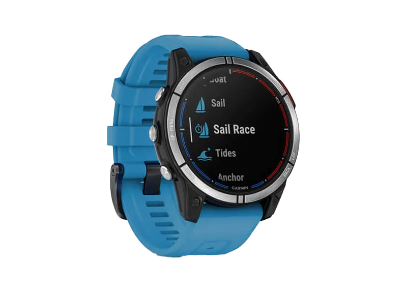 Garmin Quatix 7 Image