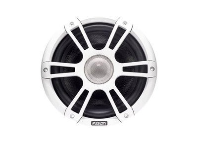 Fusion Signature 3i SG-F653SPW