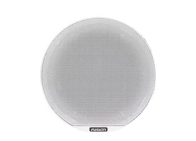 Fusion Signature 3i SG-F883W