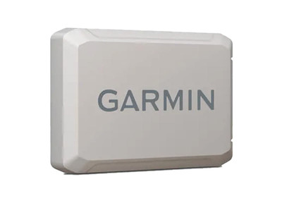 Coperchio di Protezione Garmin EchoMap UHD2