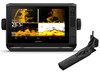 Garmin Echomap UHD2 92SV Image
