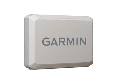 Coperchio di Protezione Garmin EchoMap UHD2