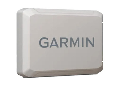 Coperchio di Protezione Garmin EchoMap UHD2