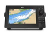 Raymarine Axiom 2 Pro S 9 Image