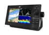 Raymarine Axiom 2 Pro S 9 Image