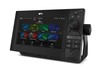 Raymarine Axiom 2 Pro S 9 Image